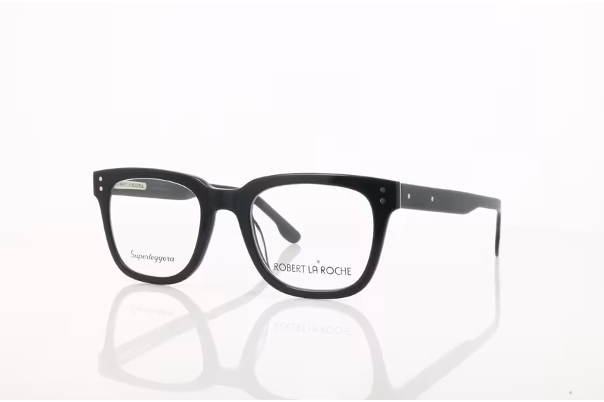 Robert La Roche RLR 1125H-04