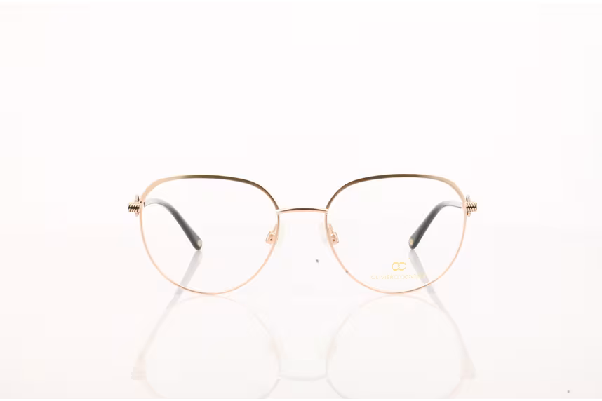 Oliviero Contini OC1072 C1