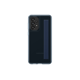 Samsung Original Back Slim Strap Galaxy A33 5G black