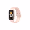 Samsung Galaxy Fit3 pink/gold
