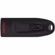 SanDisk Cruzer Ultra USB 3.0 32GB 100MB/s