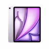 Apple iPad Air 13" LTE 256GB violett