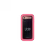 Nok 2660 Flip DS pink
