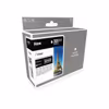 Astar HP 301XL Combo Pack 1x2