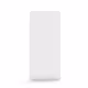Hama Back Cover Always Clear Google Pixel 8a