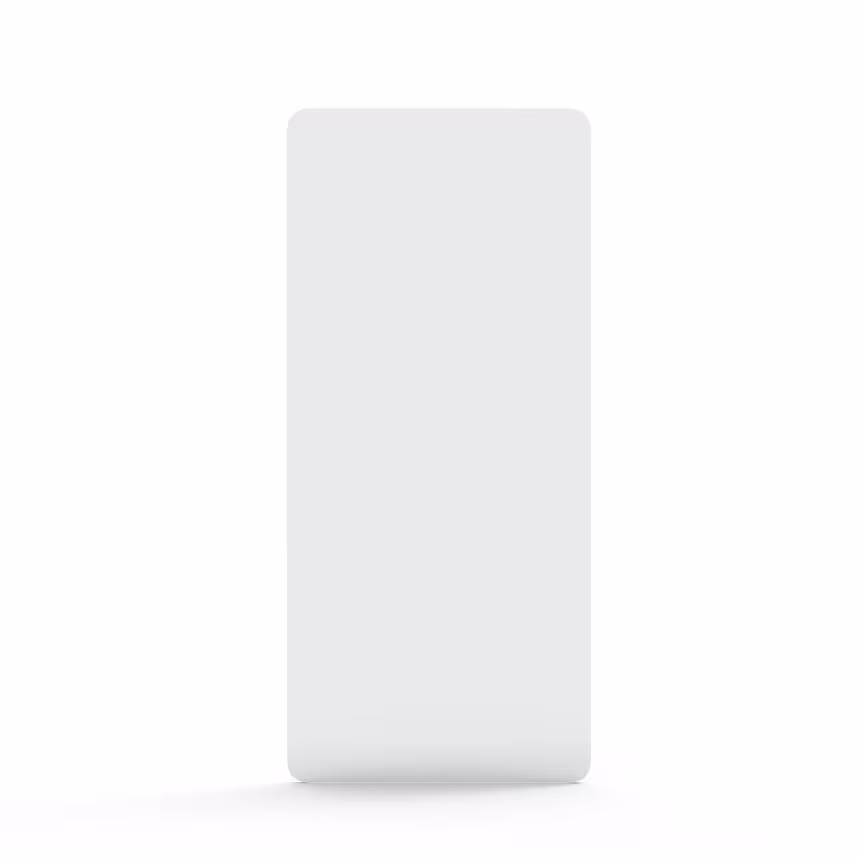 Hama Handyhülle "Always Clear" für Google Pixel 8a, durchsichtig
