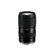 Tamron 28-75/2,8 Di III VXD G2 Nikon Z