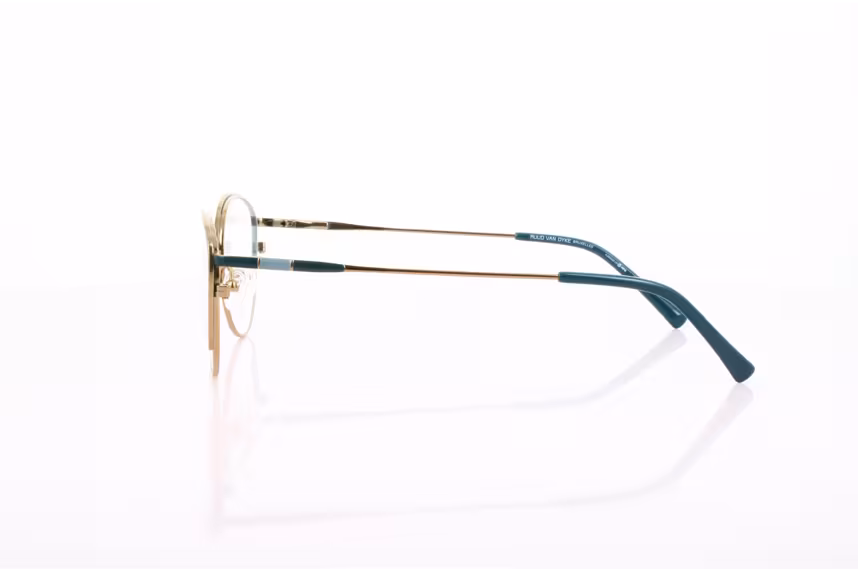 Ruud van Dyke RVD1412T-3H