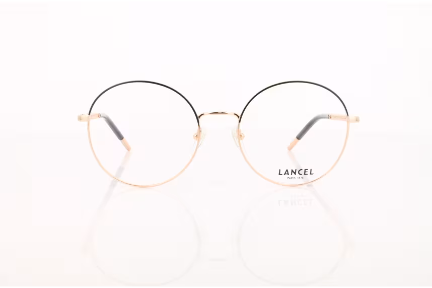 Lancel LA90008 C03