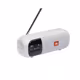 JBL Tuner 2 BT Lautsprecher mit Radio weiß