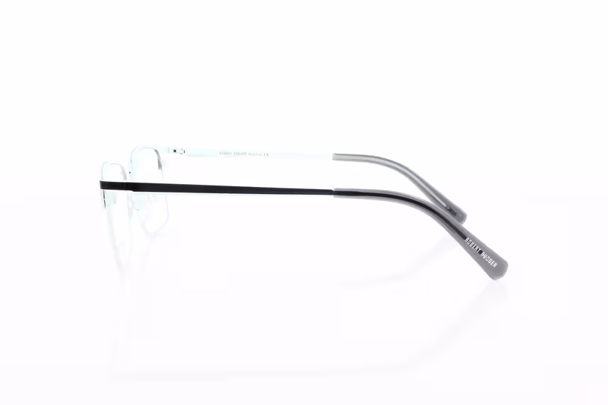 RR 3233 203-03 Herrenbrille Metall