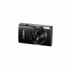 Canon IXUS 285 HS A Schwarz