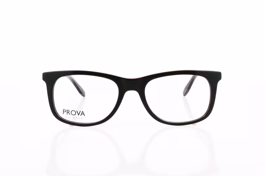 Prova PL 460-005