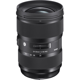 Sigma ART 24-35/2,0 DG HSM Canon