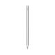 Huawei MatePad 11 Pencil silber