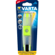 Varta Outdoor Sports LED Leuchtband