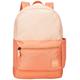 CaseLogic Commence recycling Rucksack 24L apricot