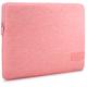 CaseLogic Reflect MacBook Sleeve 14" pomelo pink