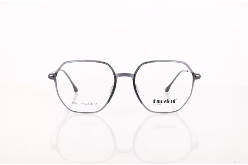 Emozioni EM 24-573 03