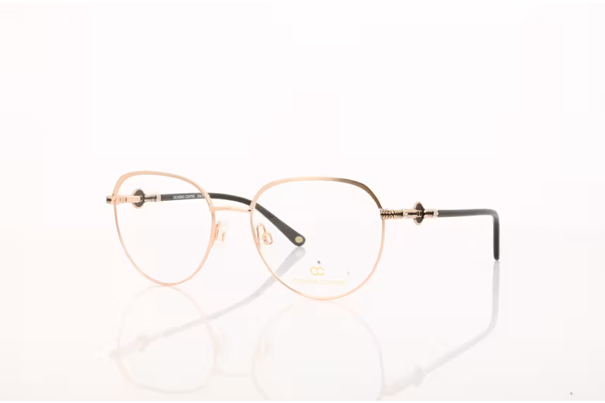 Oliviero Contini OC1072 C1