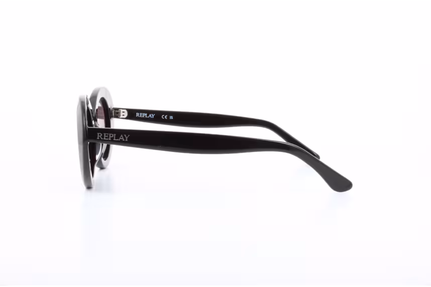 Replay RY697SH01 black
