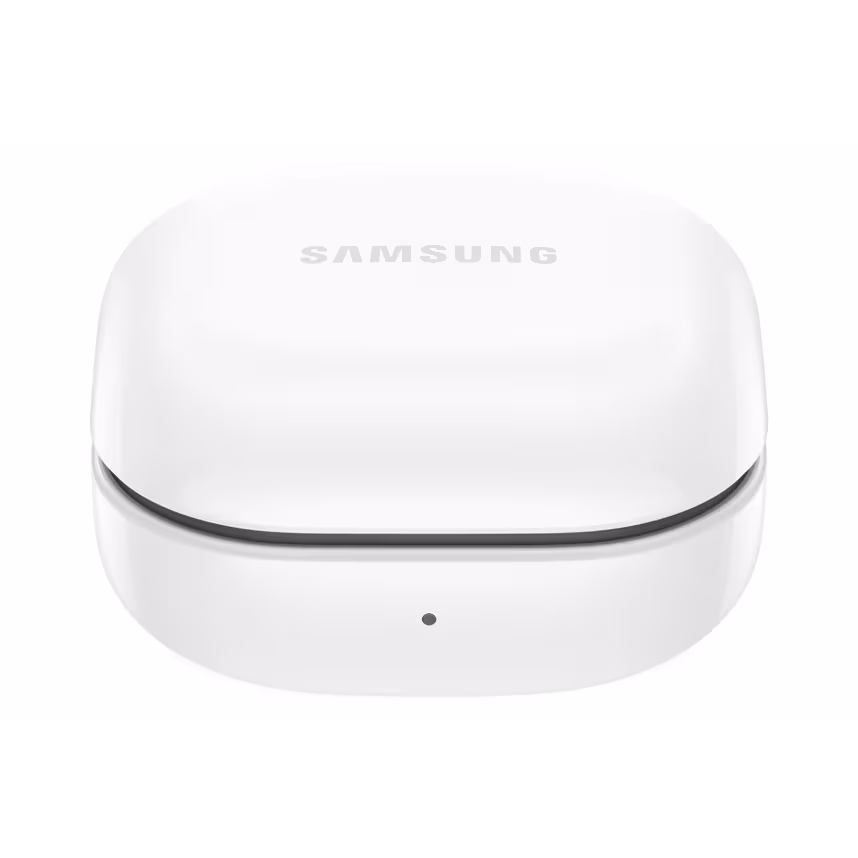 Sam Galaxy Buds FE SM-R400 Graphite