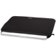 Hama 216506 Laptoptasche Sleeve Neoprene 17,3" schwarz