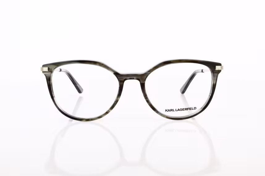 Karl Lagerfeld KL 964 030