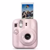 Fujifilm instax mini 13 Candy Pink