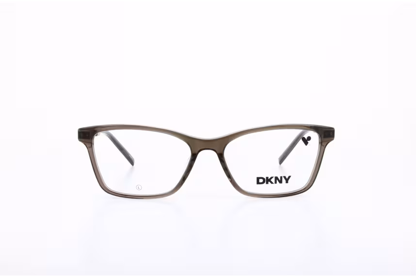 DKNY 7013 015