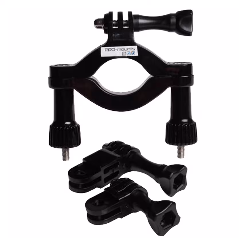 PRO-mounts Large Tube Mount