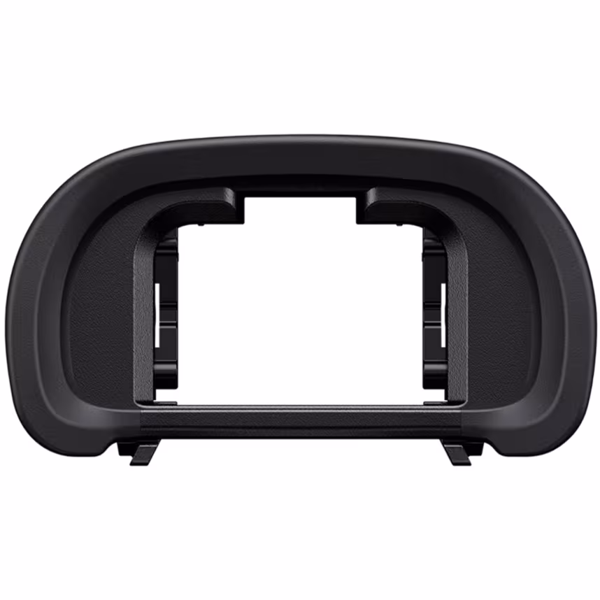 Sony FDA-EP18 Augenmuschel