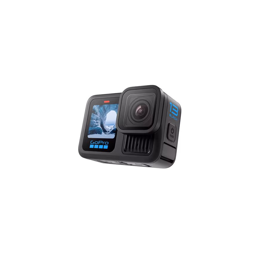 GoPro HERO13 Black