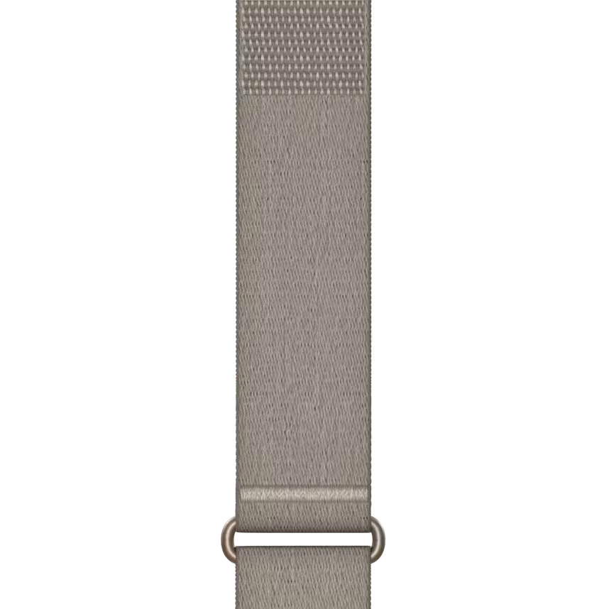 Garmin Cirqa Ersatzband L-XL french gray