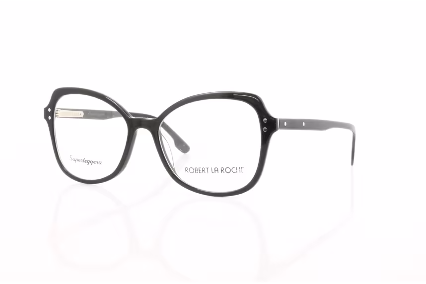 Robert la Roche RLR 1104H-01