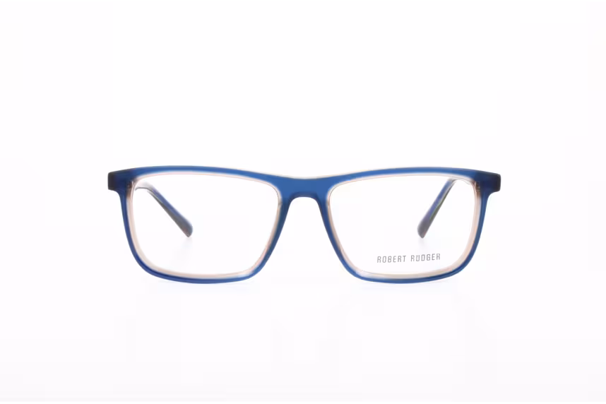 Robert Rüdger 3409 211-03