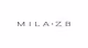 Logo von Mila ZB.