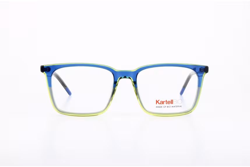 Kartell KL 069 V03
