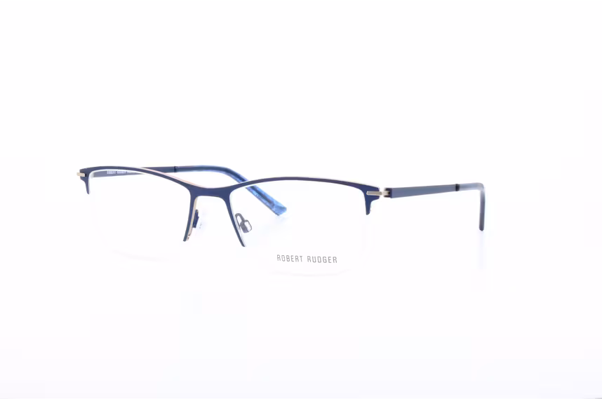 Robert R&uuml;dger 3461 197-03