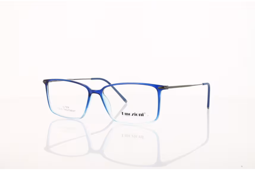 Emozioni EM 24-0580 05