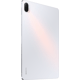 Xiaomi Pad 5 Pearl white Wifi 11" 6GB RAM 128GB ROM