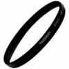 Tamron UV Filter 67mm 