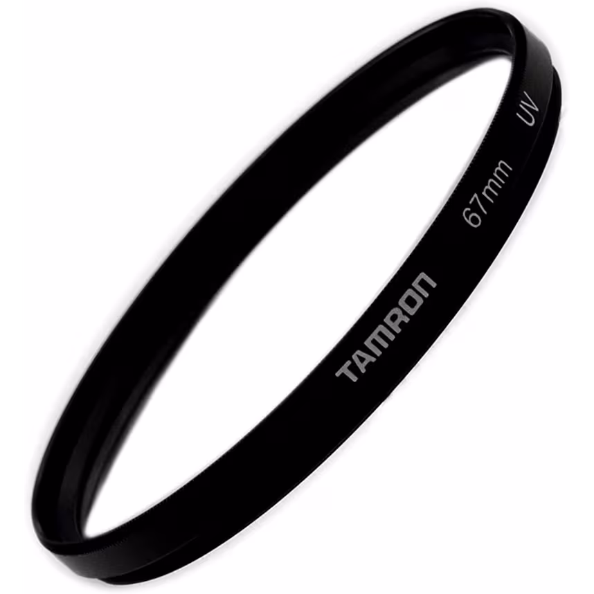 Tamron UV Filter 67mm 
