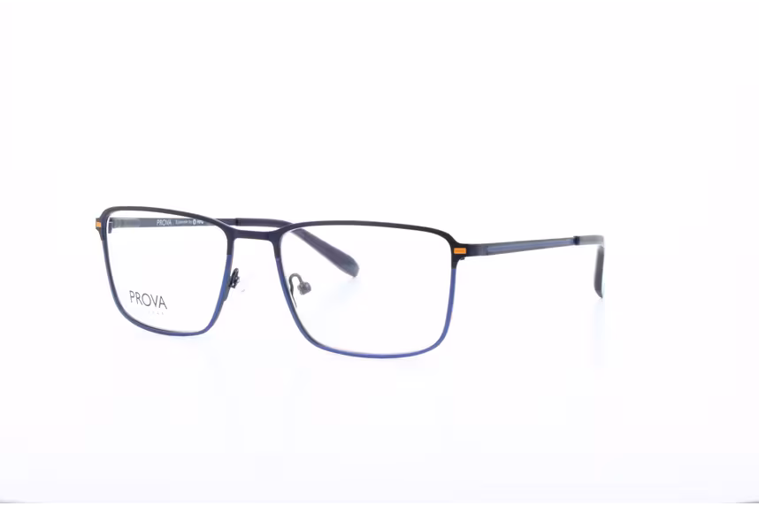 Prova PROM-001-60