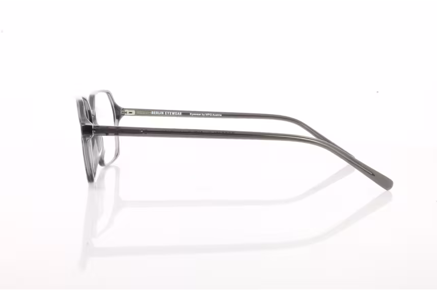 Berlin Eyewear BERE 672-5H
