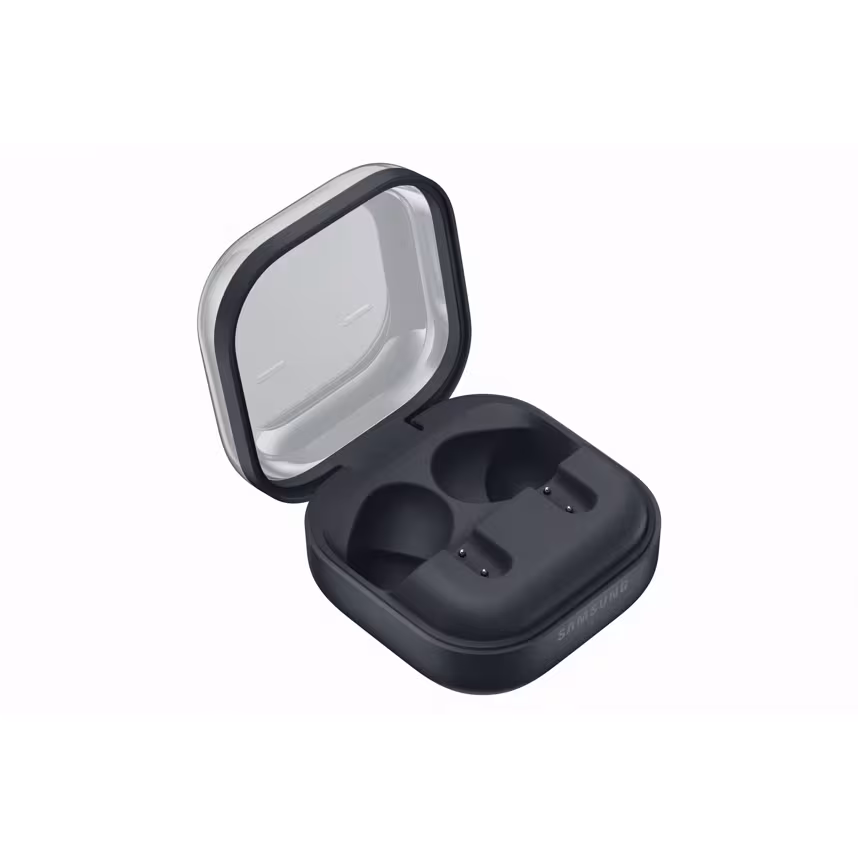 Samsung Galaxy Buds4 Pro Black