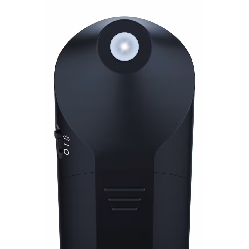 Beurer BR 90 Insektenstichheiler