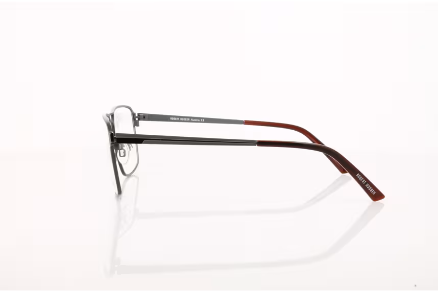 Robert Rüdger RR 3340 215-01