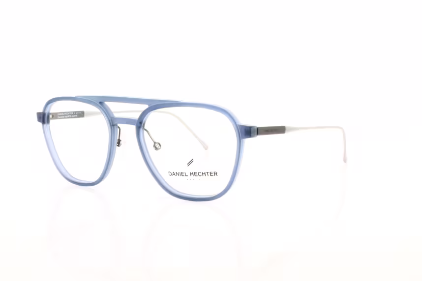 Daniel Hechter DHP 639-6H