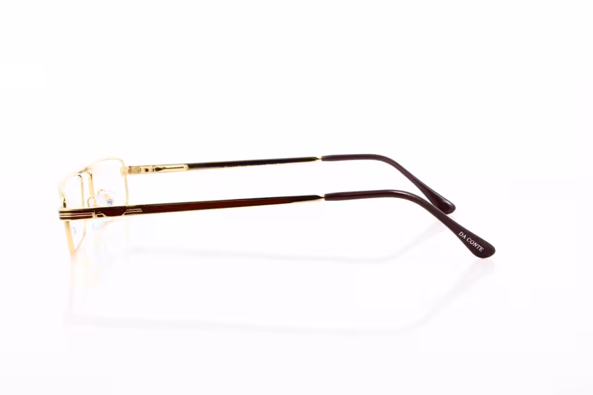 Da Conte DC92-0269 02